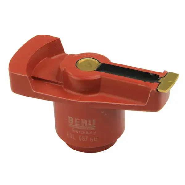 Intermotor Ignition Rotor Arm