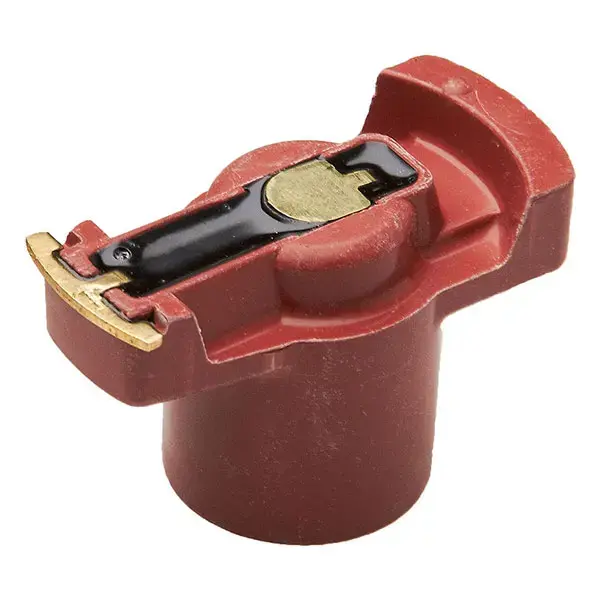 Bosch Ignition Rotor Arm