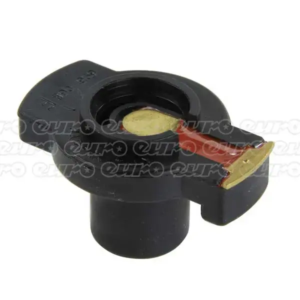 Intermotor Ignition Rotor Arm