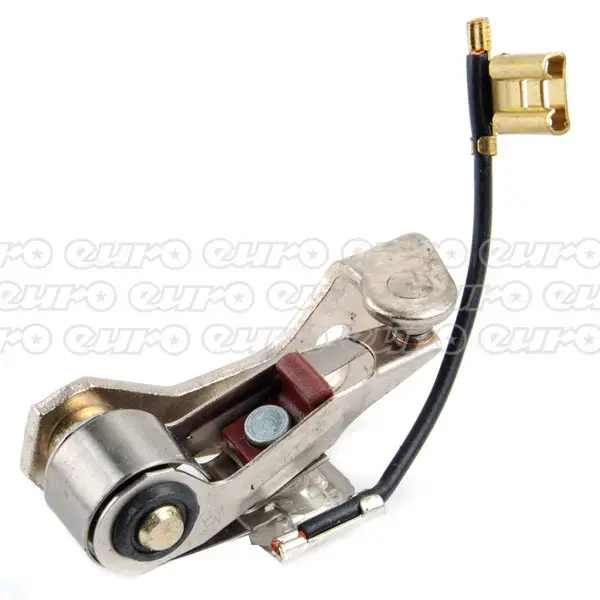 Bosch Contact Breaker