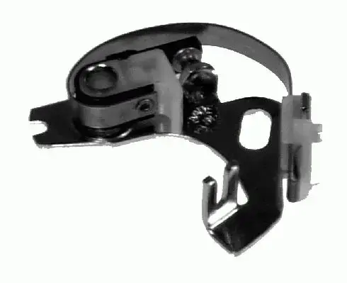 BERU Contact Breaker