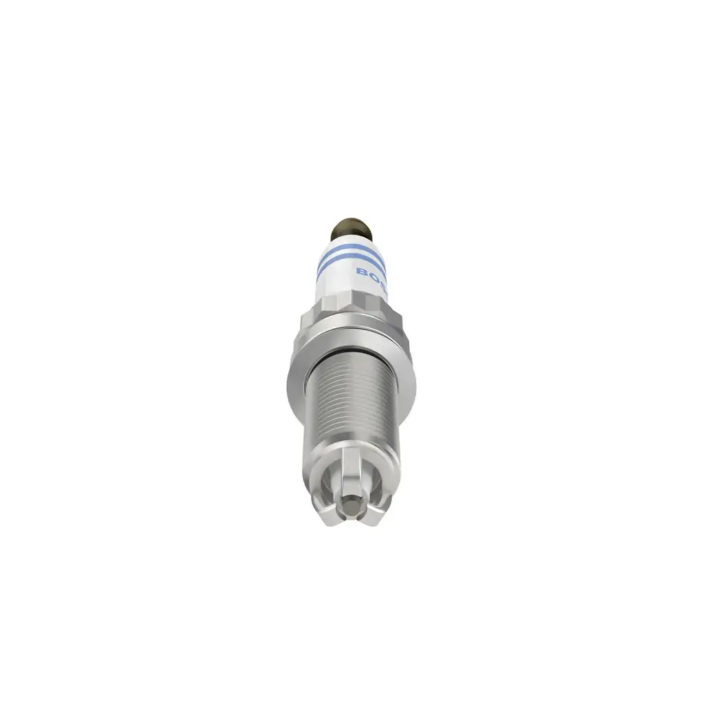 Bosch Spark Plug