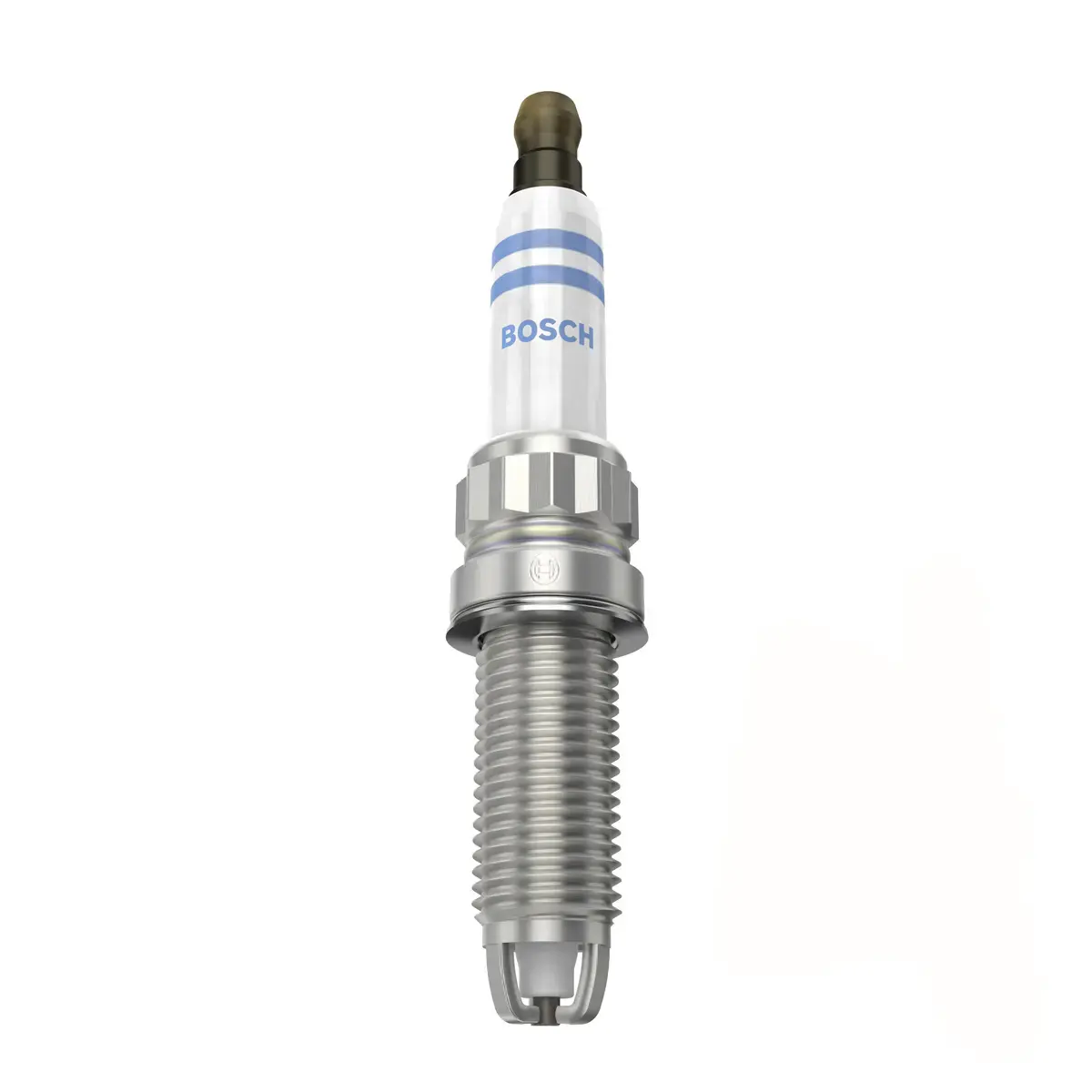 Bosch Spark Plug