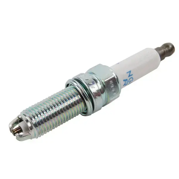 NGK Spark Plug