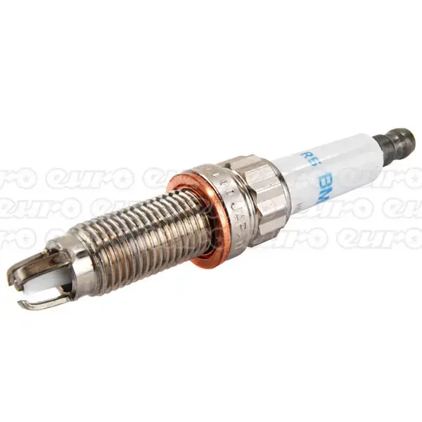NGK Spark Plug