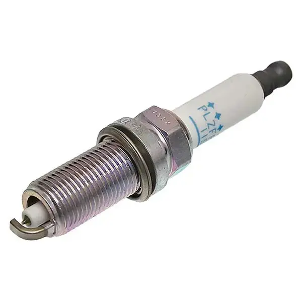 NGK Spark Plug