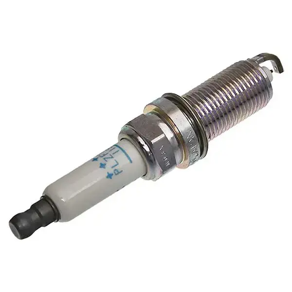 NGK Spark Plug