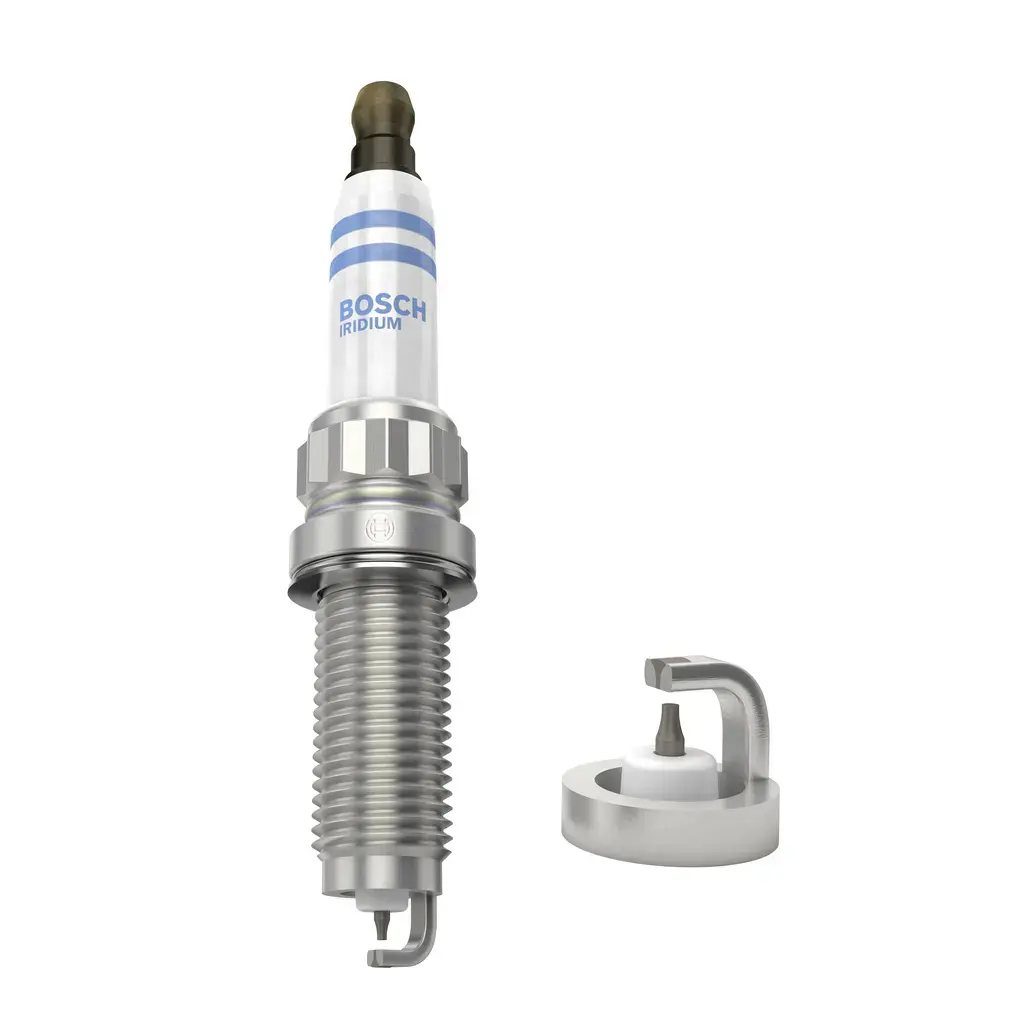 Bosch Spark Plug
