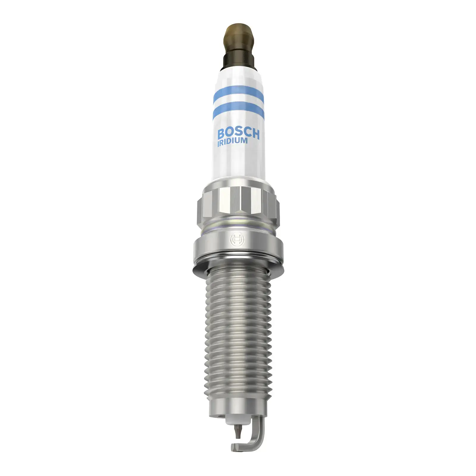 Bosch Spark Plug