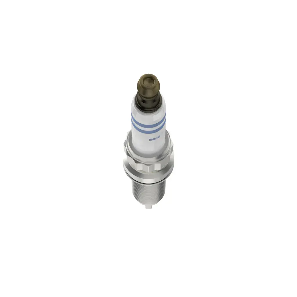Bosch Spark Plug