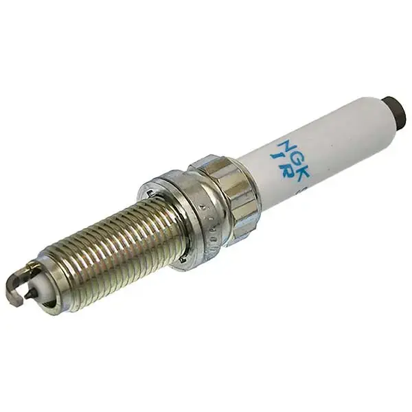 NGK Spark Plug