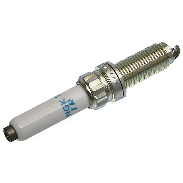 NGK Spark Plug