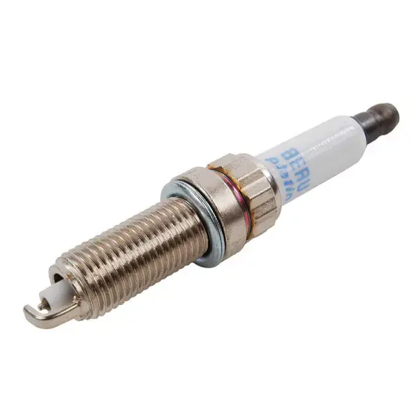 BERU Spark Plug