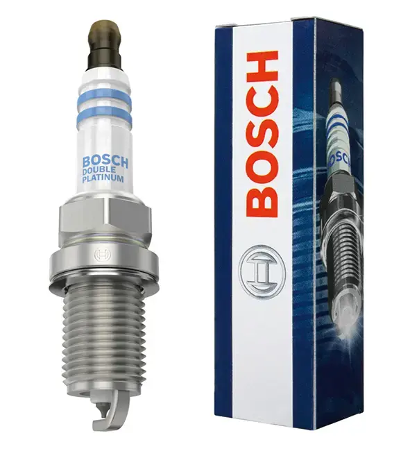 Bosch Spark Plug