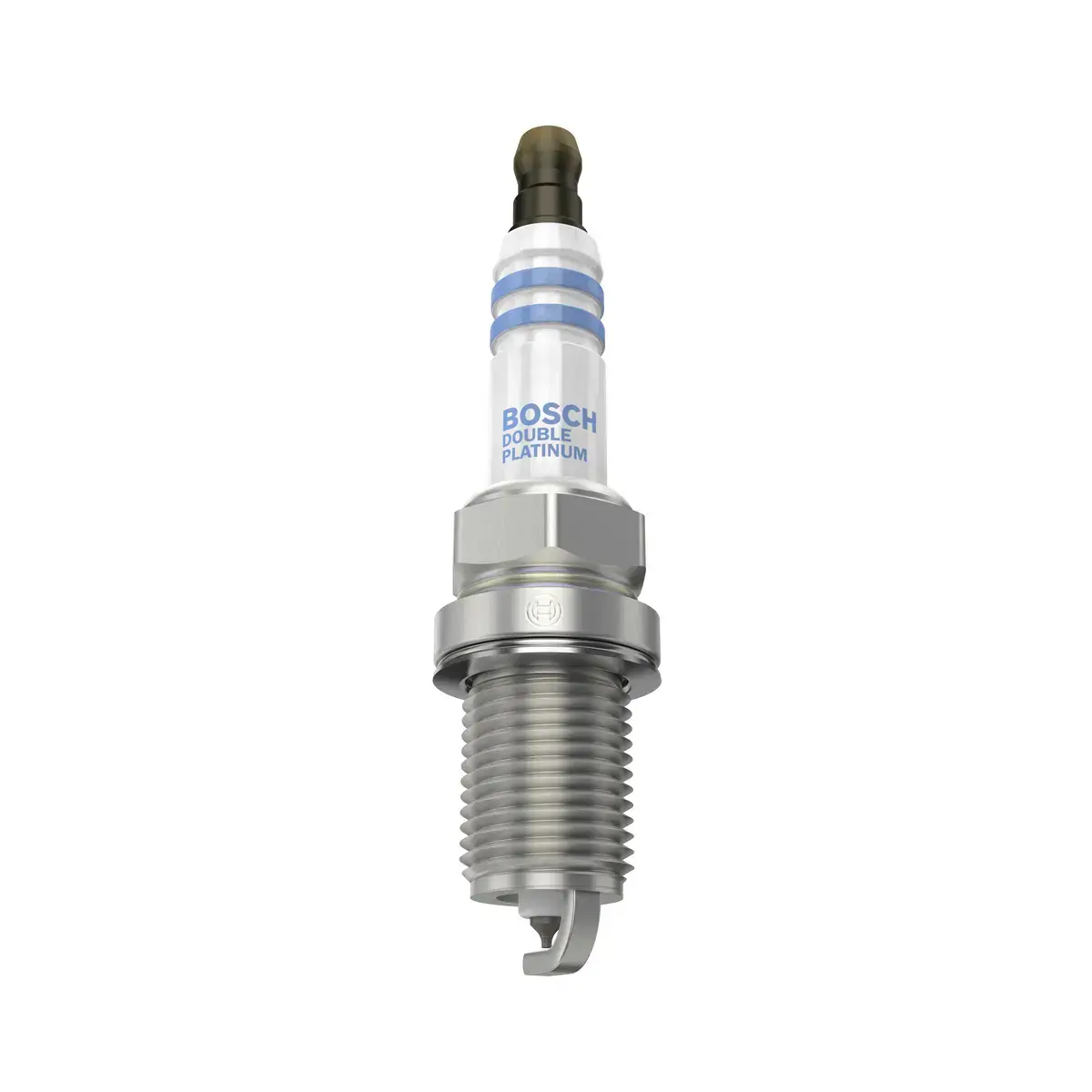 Bosch Spark Plug