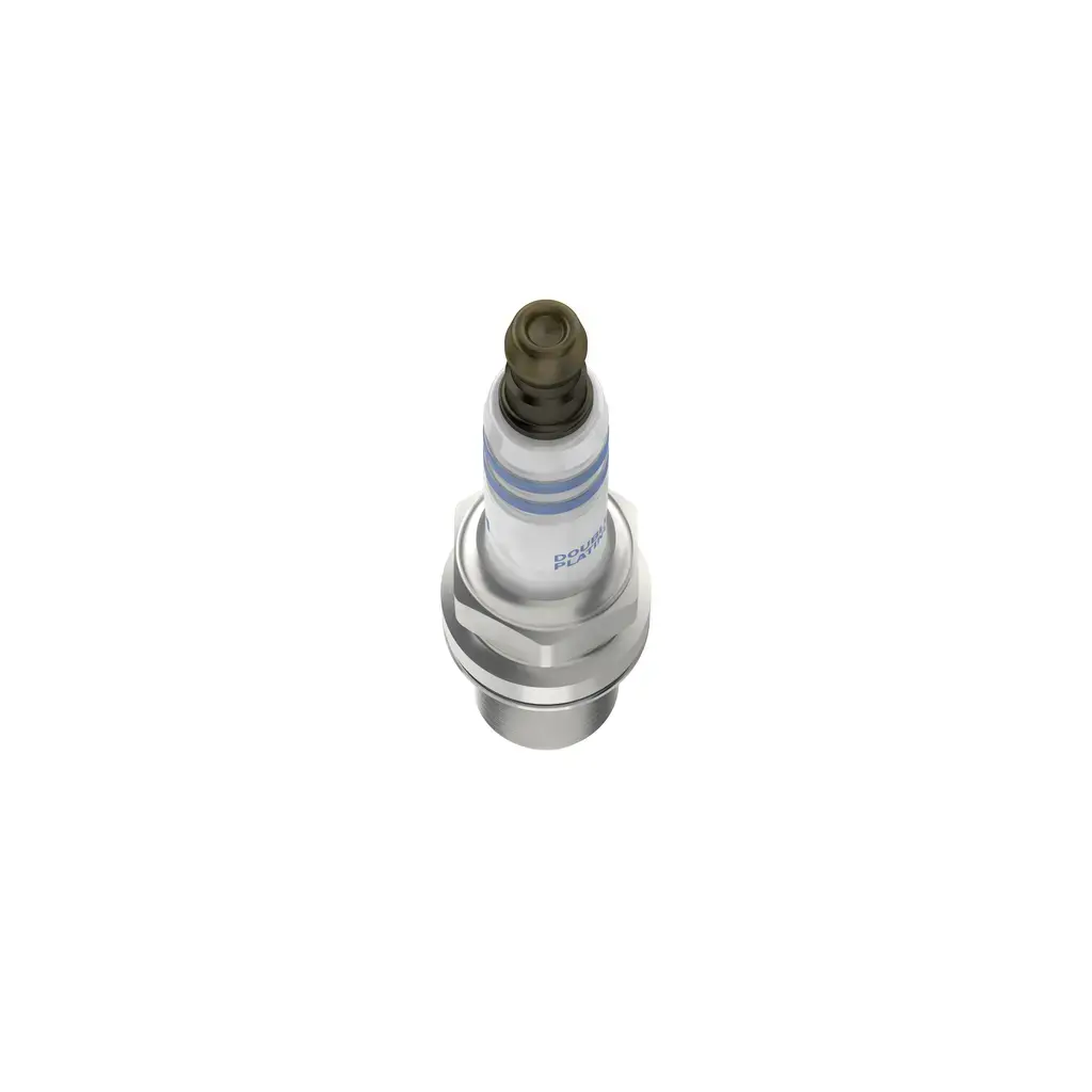 Bosch Spark Plug