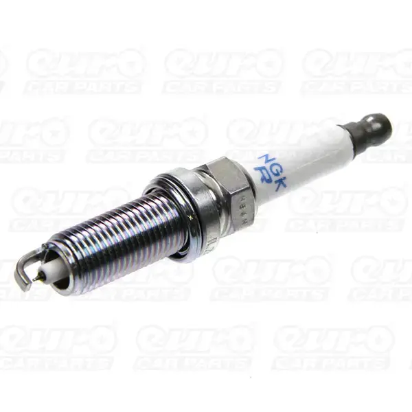 NGK Spark Plug