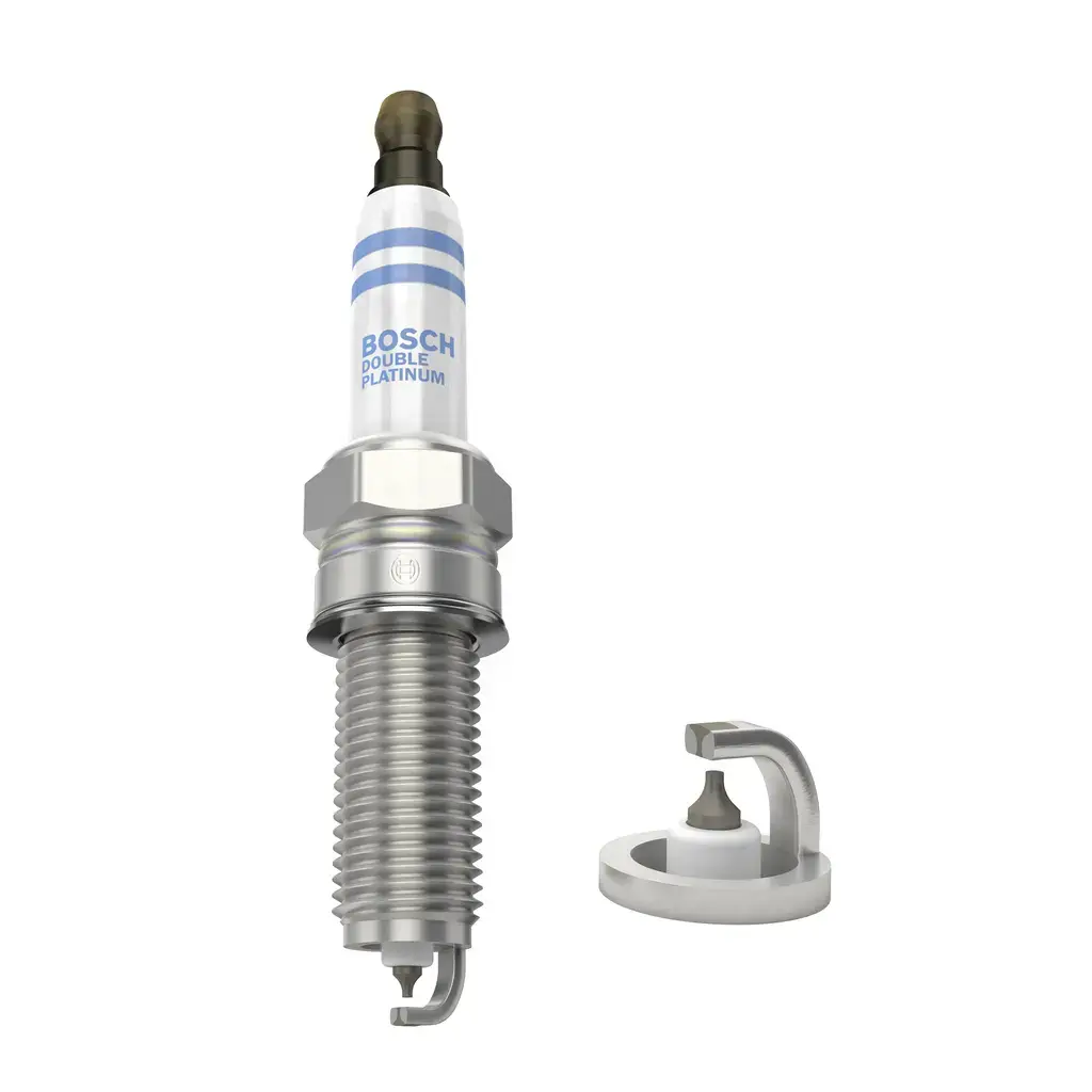 Bosch Spark Plug