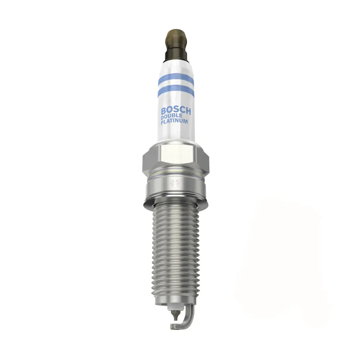 Bosch Spark Plug