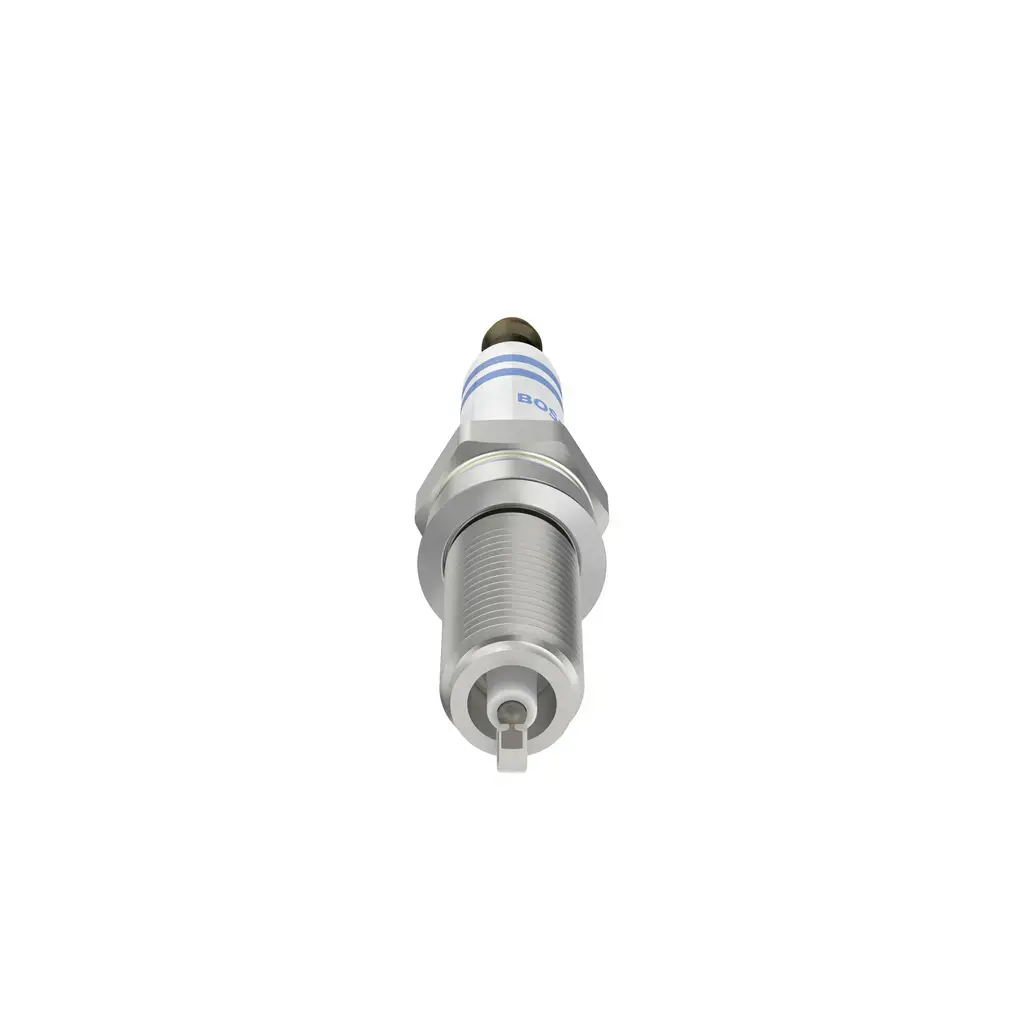 Bosch Spark Plug