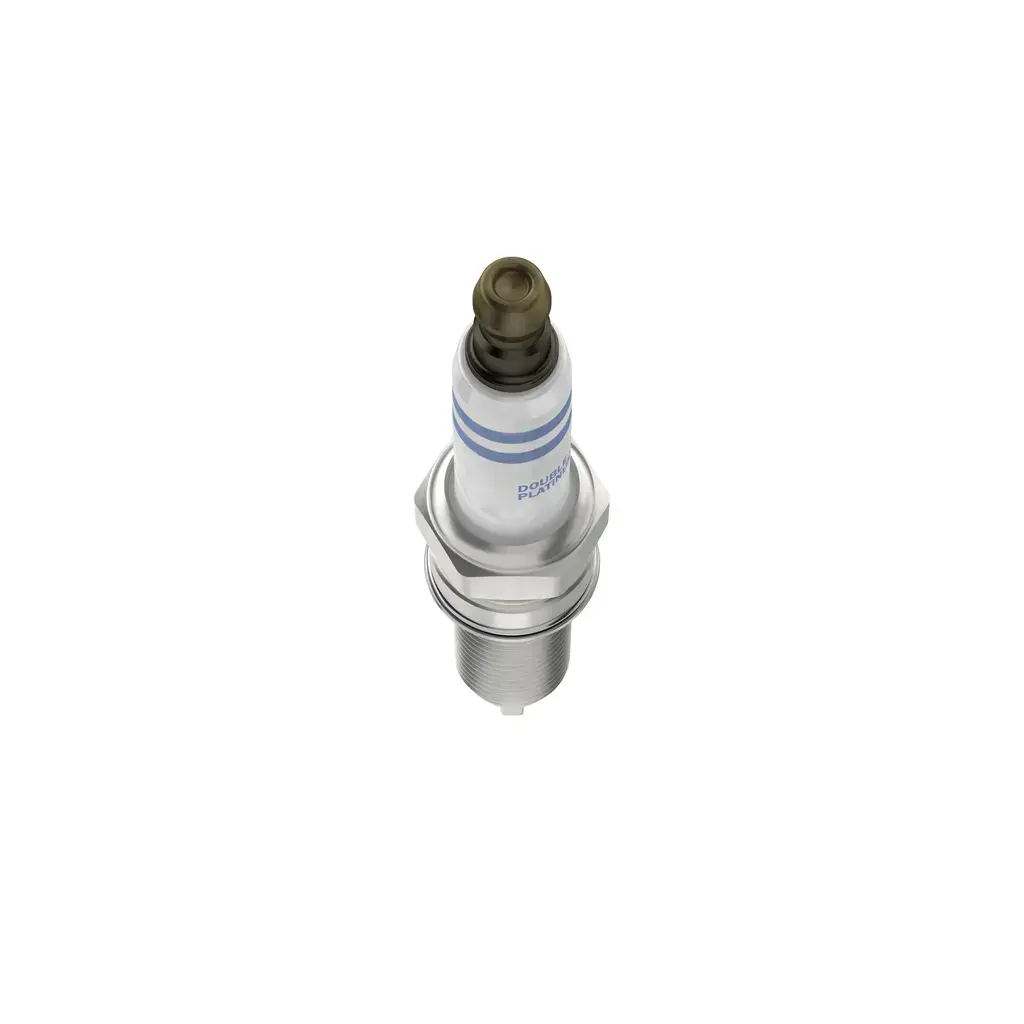 Bosch Spark Plug