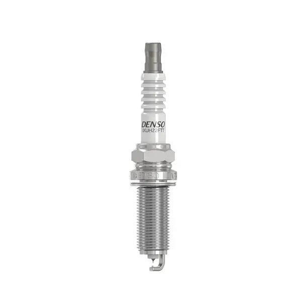 Denso Spark Plug