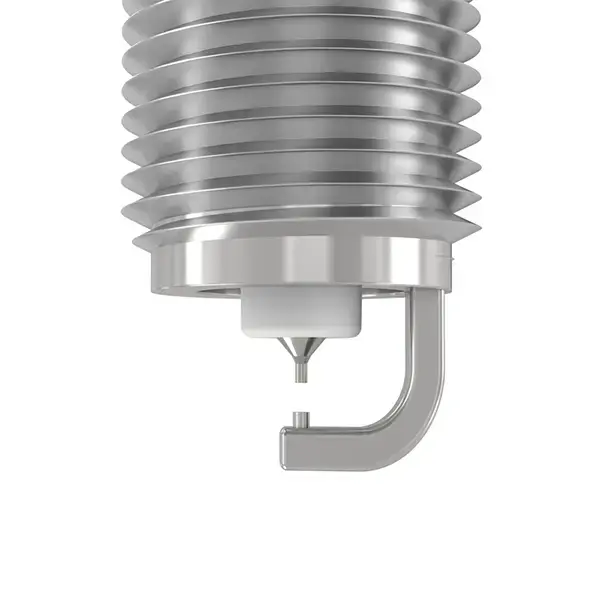 Denso Spark Plug