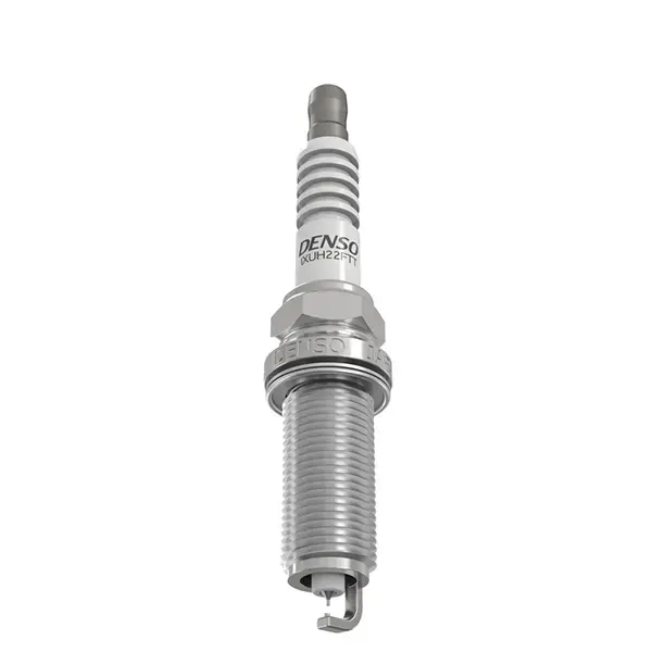 Denso Spark Plug