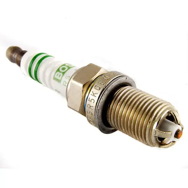 Bosch Spark Plug