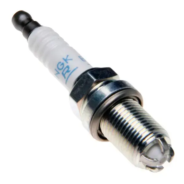 NGK Spark Plug