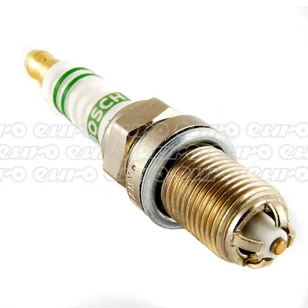 Bosch Spark Plug