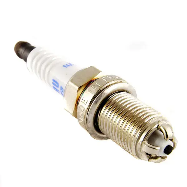BERU Spark Plug