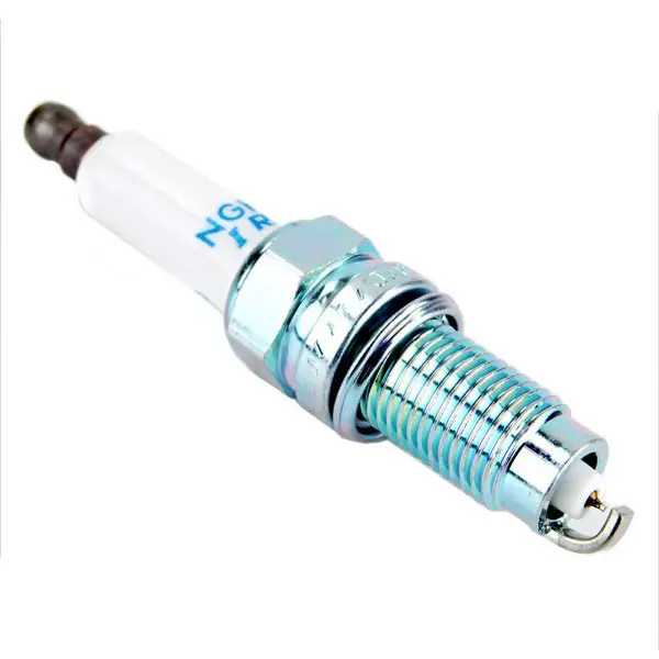 NGK Spark Plug