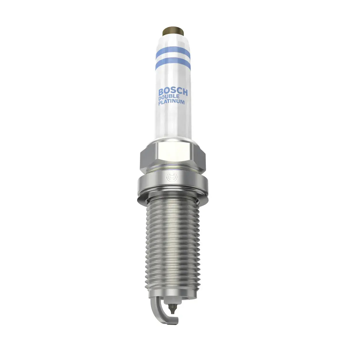 Bosch Spark Plug