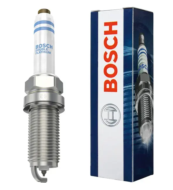 Bosch Spark Plug