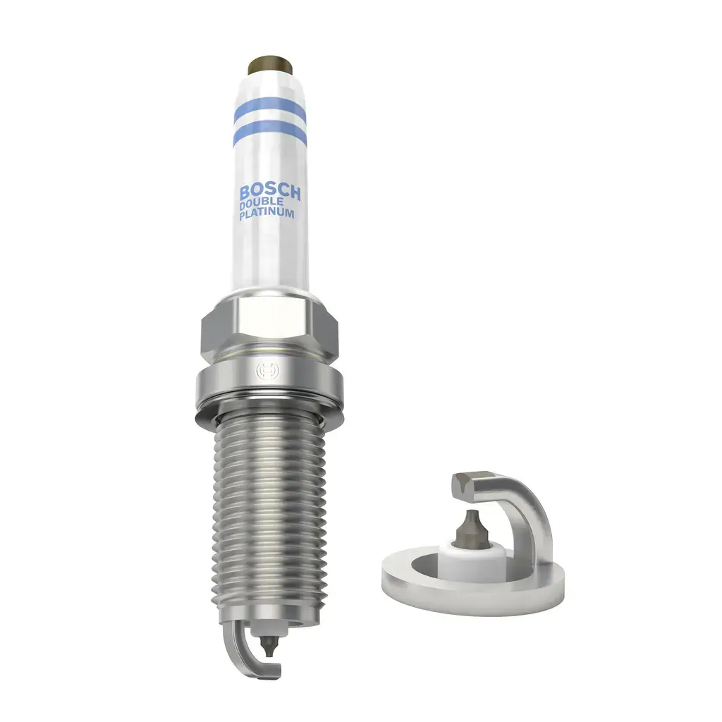 Bosch Spark Plug