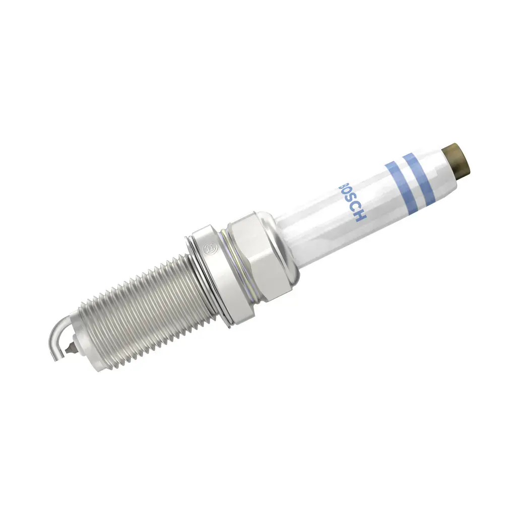 Bosch Spark Plug