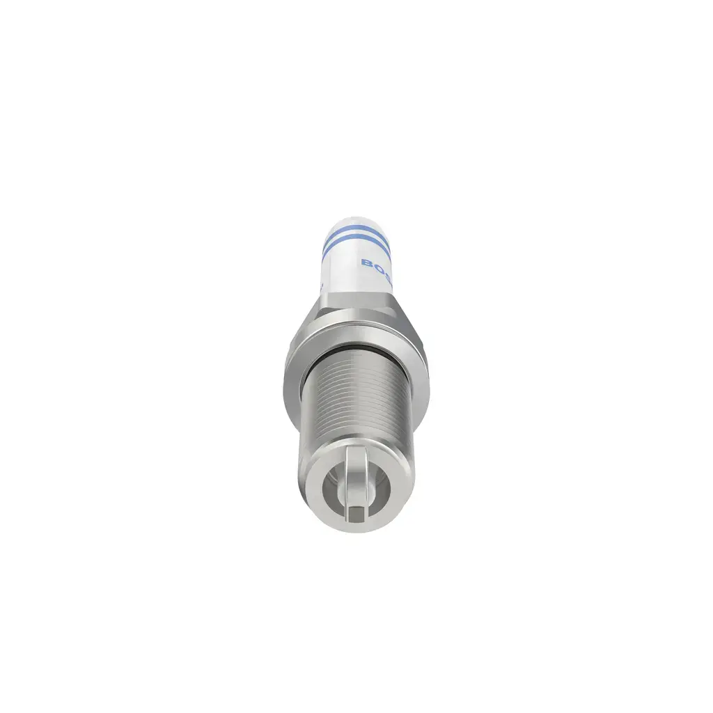 Bosch Spark Plug