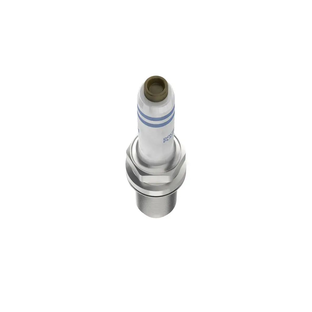 Bosch Spark Plug