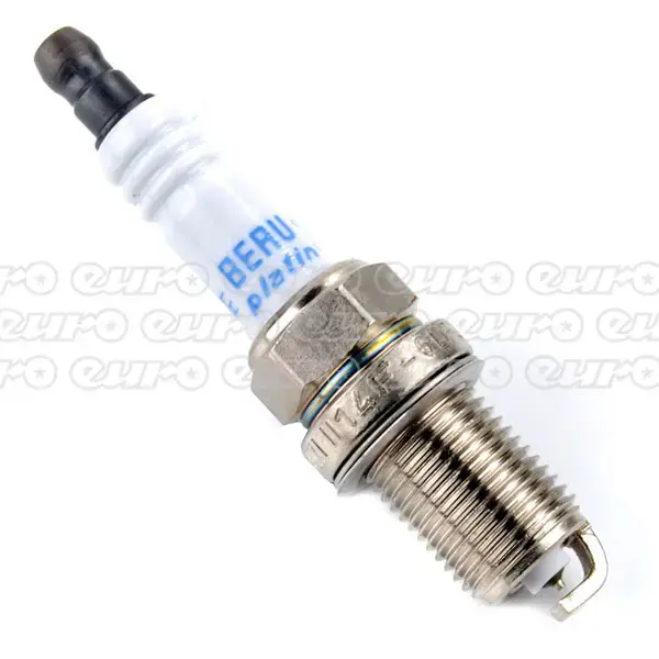 NGK Spark Plug