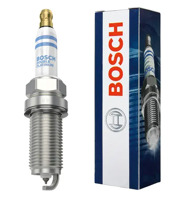 Bosch Spark Plug