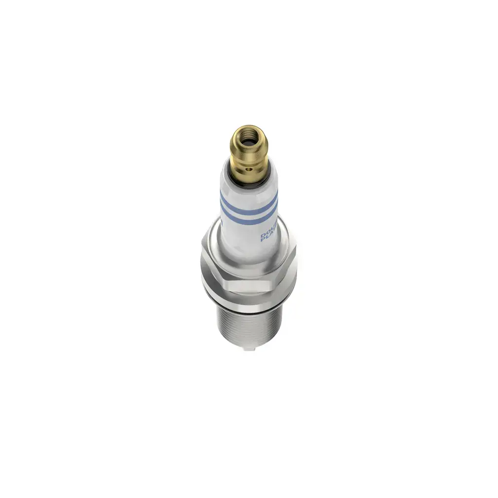 Bosch Spark Plug
