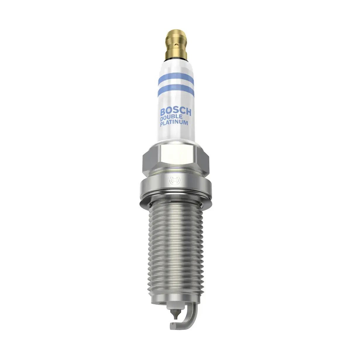 Bosch Spark Plug