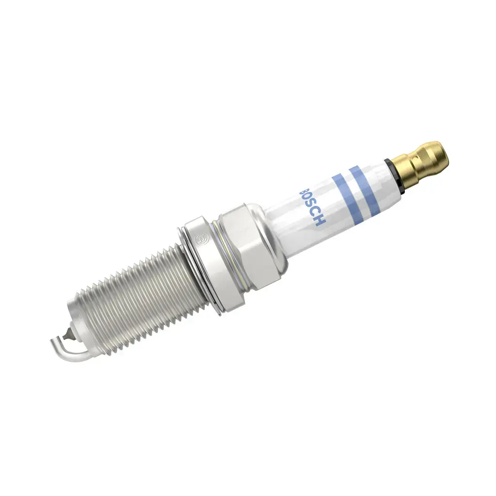 Bosch Spark Plug