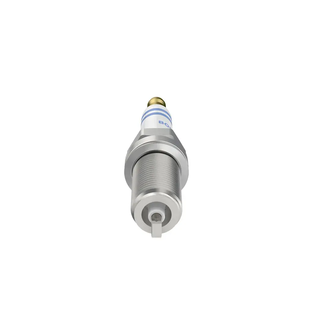 Bosch Spark Plug
