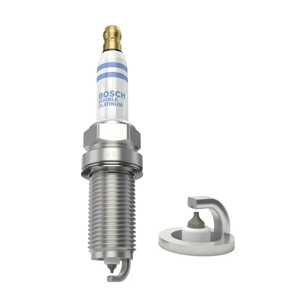 Bosch Spark Plug