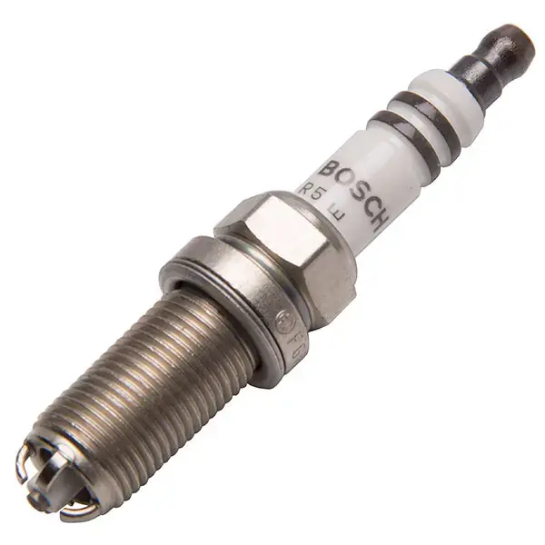 Bosch Spark Plug