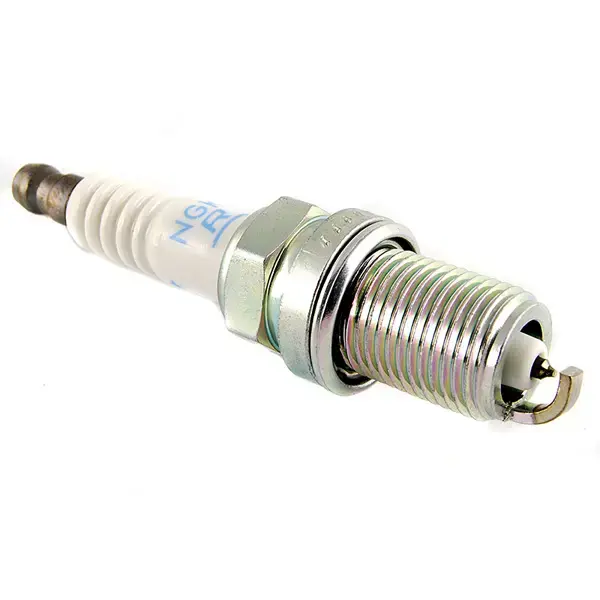NGK Spark Plug
