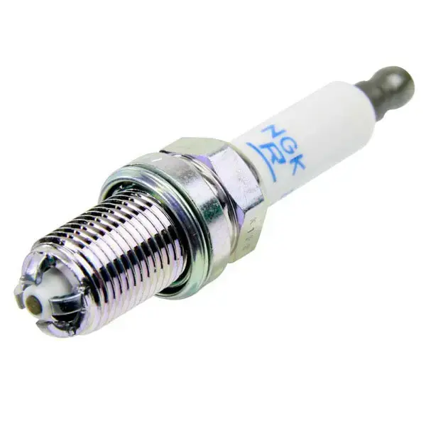 NGK Spark Plug