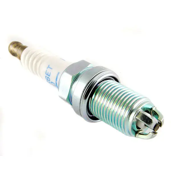 NGK Spark Plug